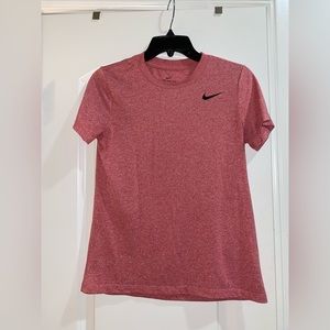 Nike Tshirt